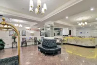 Royal Albert Hotel Hotels in Brisbane