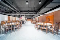 Boyu Hotel
