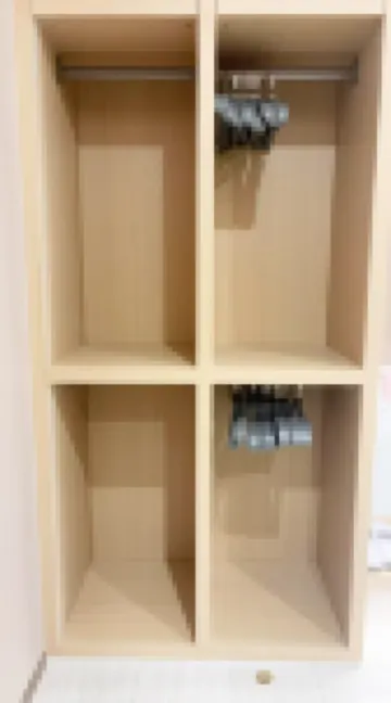 滙昌酒店（中山南坦總店）