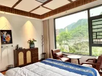 Jiangnan Homestay Hotels in Majiang