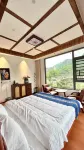 Jiangnan Homestay
