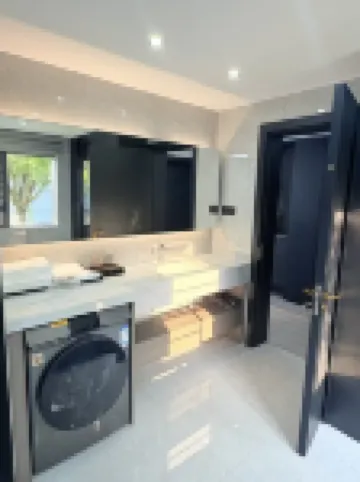 โรงแรมซิ่วซุ่ย ชิงเหลียงหยวน