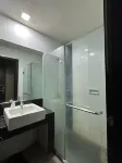 Travello Hotel Manado Hotels in Wenang