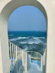 Bushe Seaview Inn - Romantic