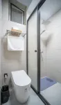 丹楓桔子酒店（七彩丹霞景區店） - 2星級