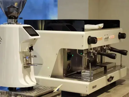 Weijian Mountain Dye Homestay Отели рядом с достопримечательностью «Caocun Port»