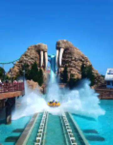 Sprout&Garden悅雅ホテル (珠海拱北口岸富華里）