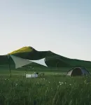 Akzoba Camp