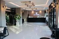 Ava Hotel Udonthani