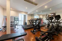 baien Hotel (Ningbo Railway Station Nantang Old Street Branch)