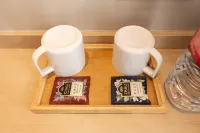 Hisashi Banshan Hotel (Kangding Shop )