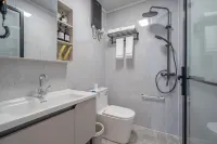 Xinle Hengyang E-Sports Hotel