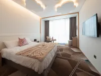 플라트 호텔 동탄 - 3성급