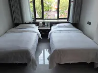 Tahe Jinjiang Express Hotel Hotels in Tahe County