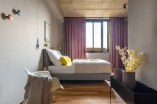 ipartment Cologne Oper