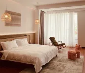 Blossom Hotel a Dandong