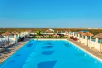 AP Eva Senses Hotels in Faro