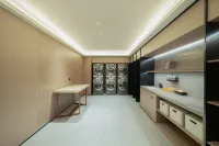 JI Hotel (Linyi Yishui Bus Station)