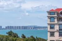 He Mu Courtyard Meizhou Island - โรแมนติก