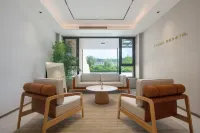 Pero Hotel (Haiyang Qiche Zongzhan) Hotel a Haiyang