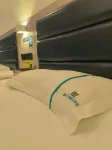 Xuancheng Snail's Shell Concept Hotel - pet friendly