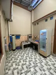 IB Homestay syariah by Ecommerceloka