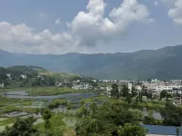 Mahuchuanxin Hotel
