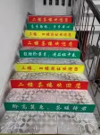Fengjia Inn Hotels near Chongqing Institute of Engineering (Shuangqiao Campus)