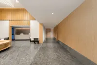 Huangguoshu Lanshanyue Hotel