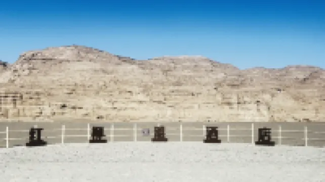 Red Willow Beach Homestay