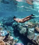 Oceana Inn Maldives - parking