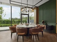 Sheraton Kunshan Dianshan Lake