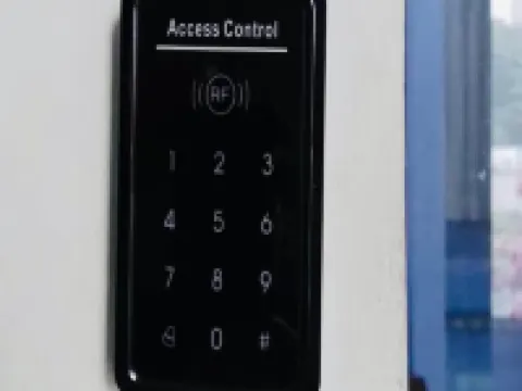 ABC Hostel Hotels in Seri Kembangan