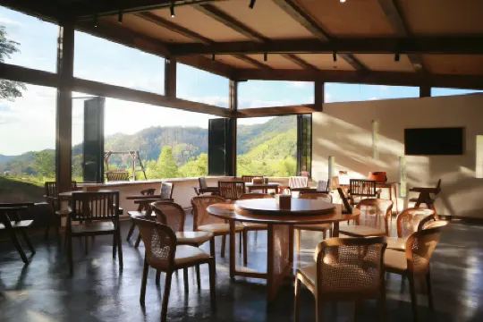 Meihao Life Homestay