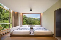 Chuxin Hostel