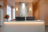Mengzi Panzhou Hotel (Honghe Prefectural Museum & Prefectural Government Branch) - 2-Star