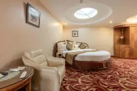Mbale Resort Hotel Hotels in Mbale