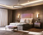 Viaje Hotel Downtown Cairo Hotels in 