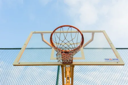 Accra Luxury Apartments at Pearl In City