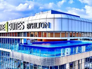 Home2 Suites by Hilton Chaozhou