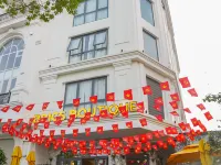 BRICS Boutique Dalat Hotels near Valley Of Love