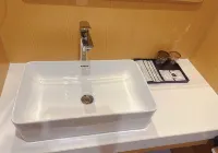 Golden Rome Fifth Season Hotel