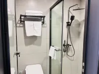 Rujia Aifeel Hotel