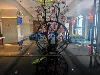 Yihao Hotel
