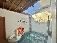 Lala Villa Kohlarn