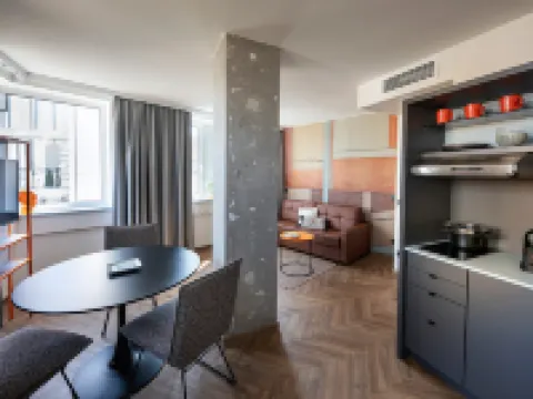 ログイン  ホテル オッフェンバッハ オッフェンバッハのホテル