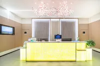 Siji Qingteng Hotel（Kashgar Shufu Shop) Hotels in Shufu