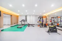 Siji Qingteng Hotel（Kashgar Shufu Shop) Hotels in Shufu