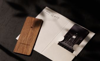 Changsha Anyin Nanshe Hotel