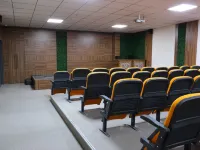 Pereira Hotel Samsun Hotels in Atakum